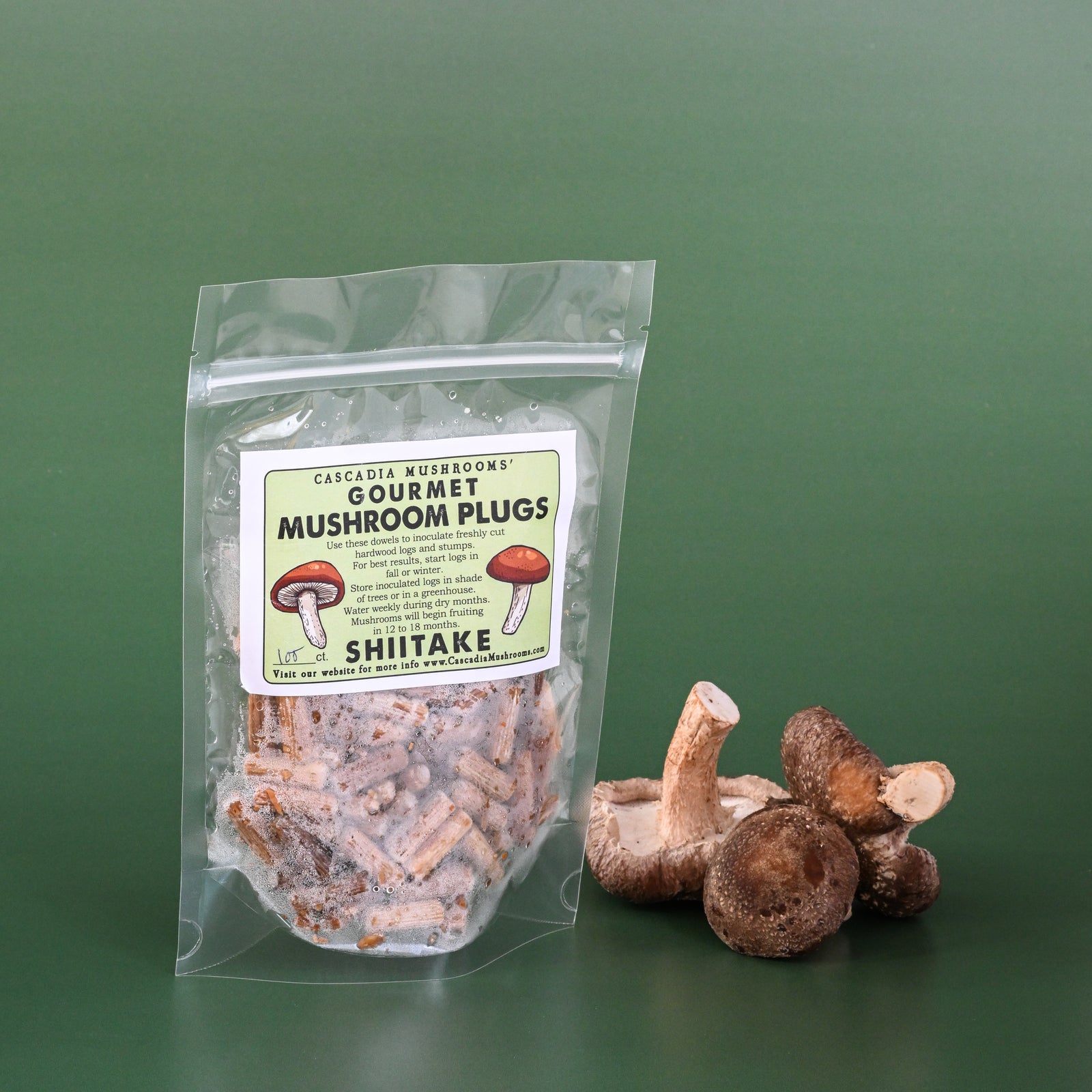 Cascadia_Mushrooms_Green-