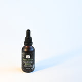 Resilience Blend Tincture